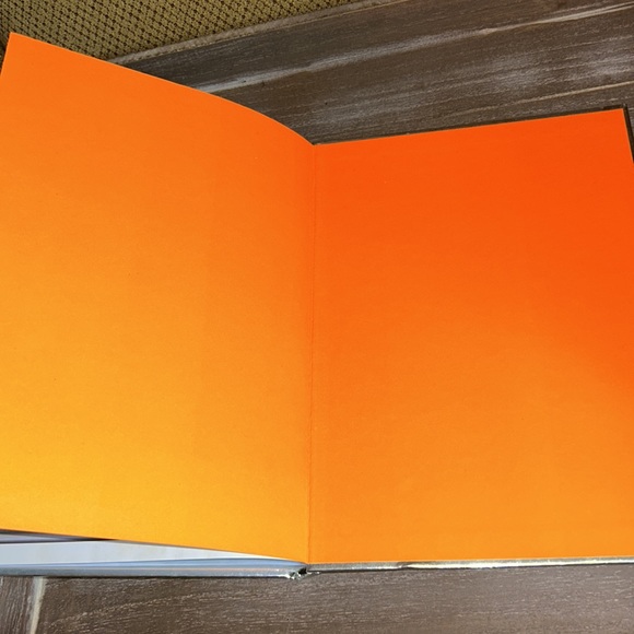 Millennium Edition Guinness World Records 2000 - Picture 6 of 6